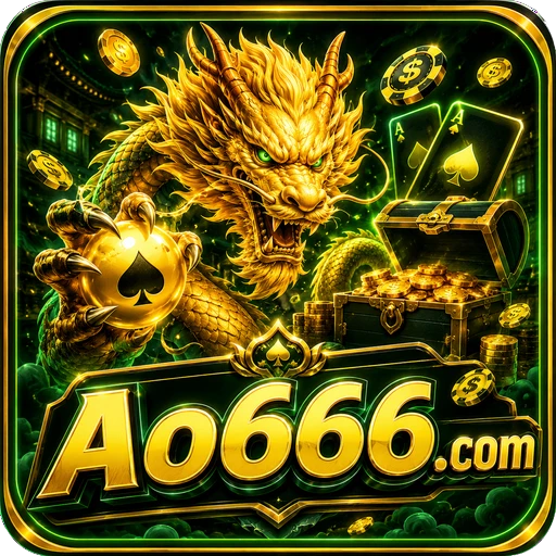 Descubra os Segredos de Ao666.com: O Portal Proibido!